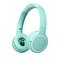 over ear headphones